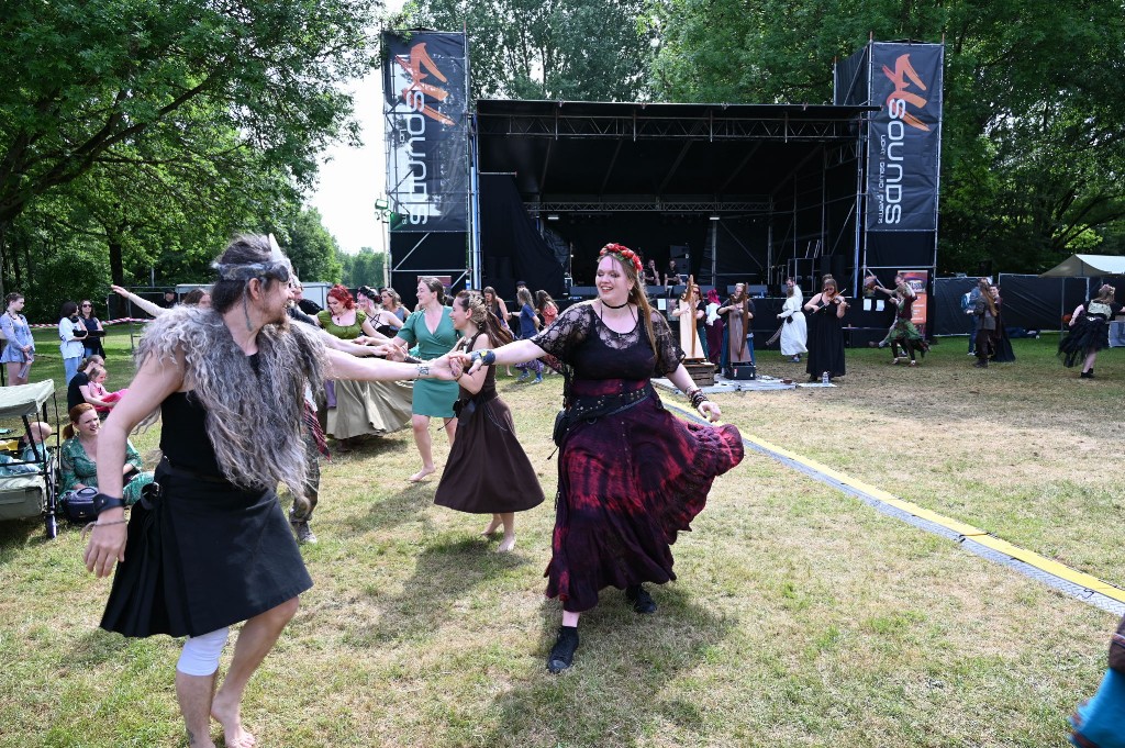 ../Images/Eallum 2023 zondag 047.jpg